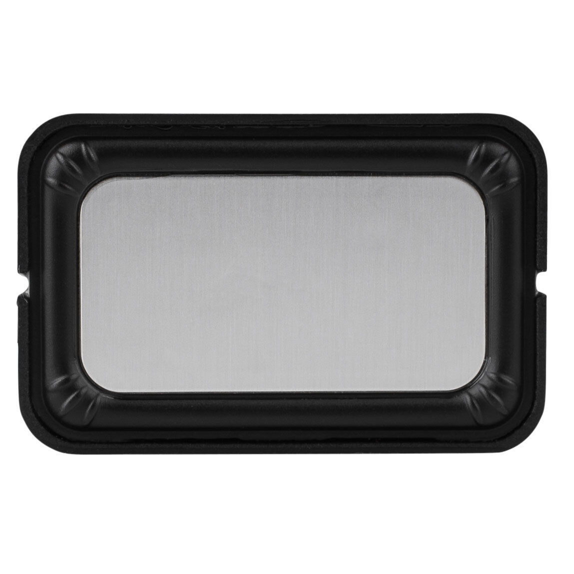 PMT-2040N1625AL01-04 Full-range Woofer