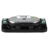 PMT-2040N1625AL01-04 Breitbandlautsprecher