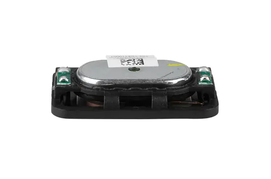 PMT-2040N1625AL01-04 Woofer a Gamma Completa