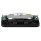 PMT-2040N1625AL01-04 Full-range Woofer