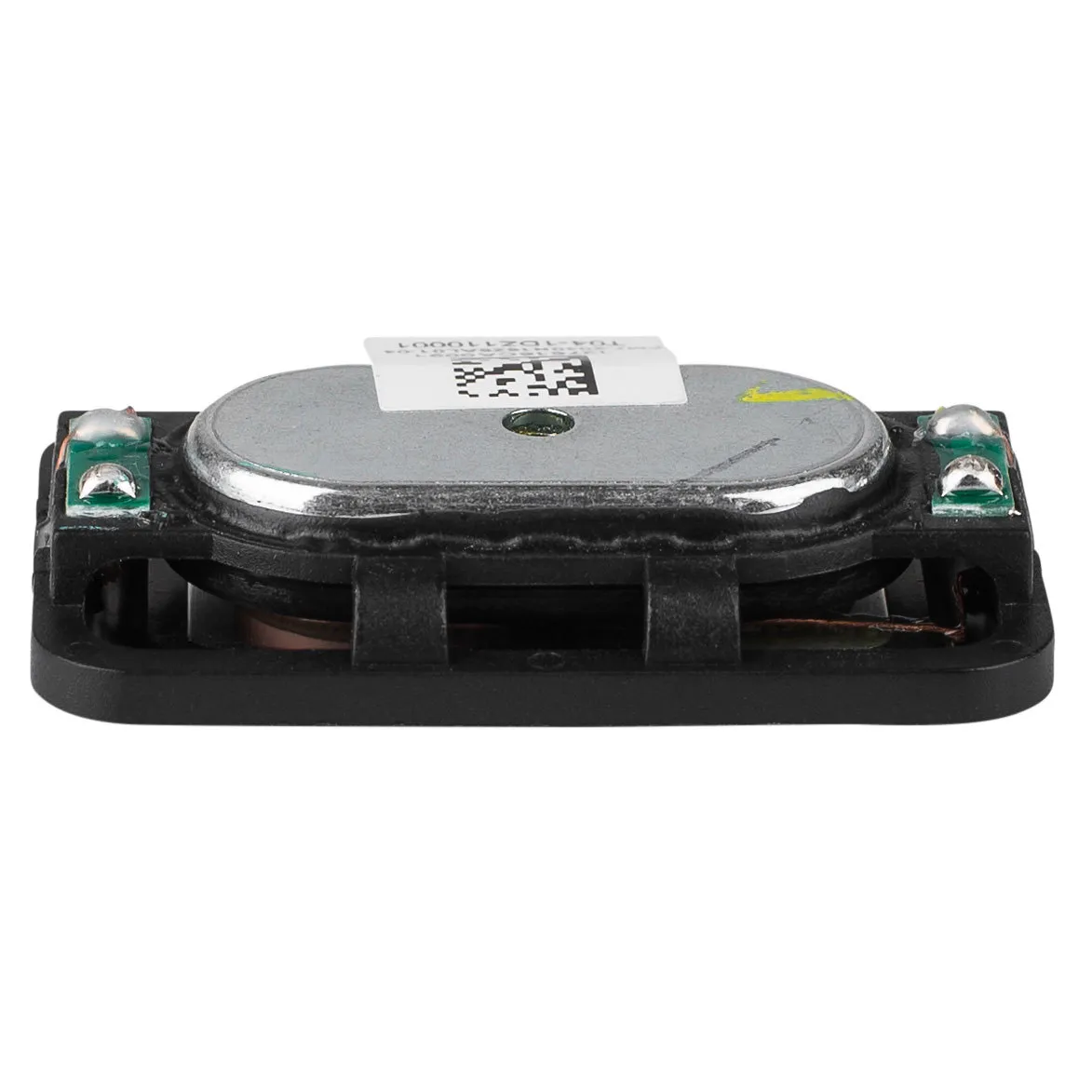 PMT-2040N1625AL01-04 Full-range Woofer