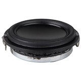 PMT-37N28AL01-04 Woofer a Gamma Completa