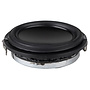 PMT-37N28AL01-04 Full-range Woofer