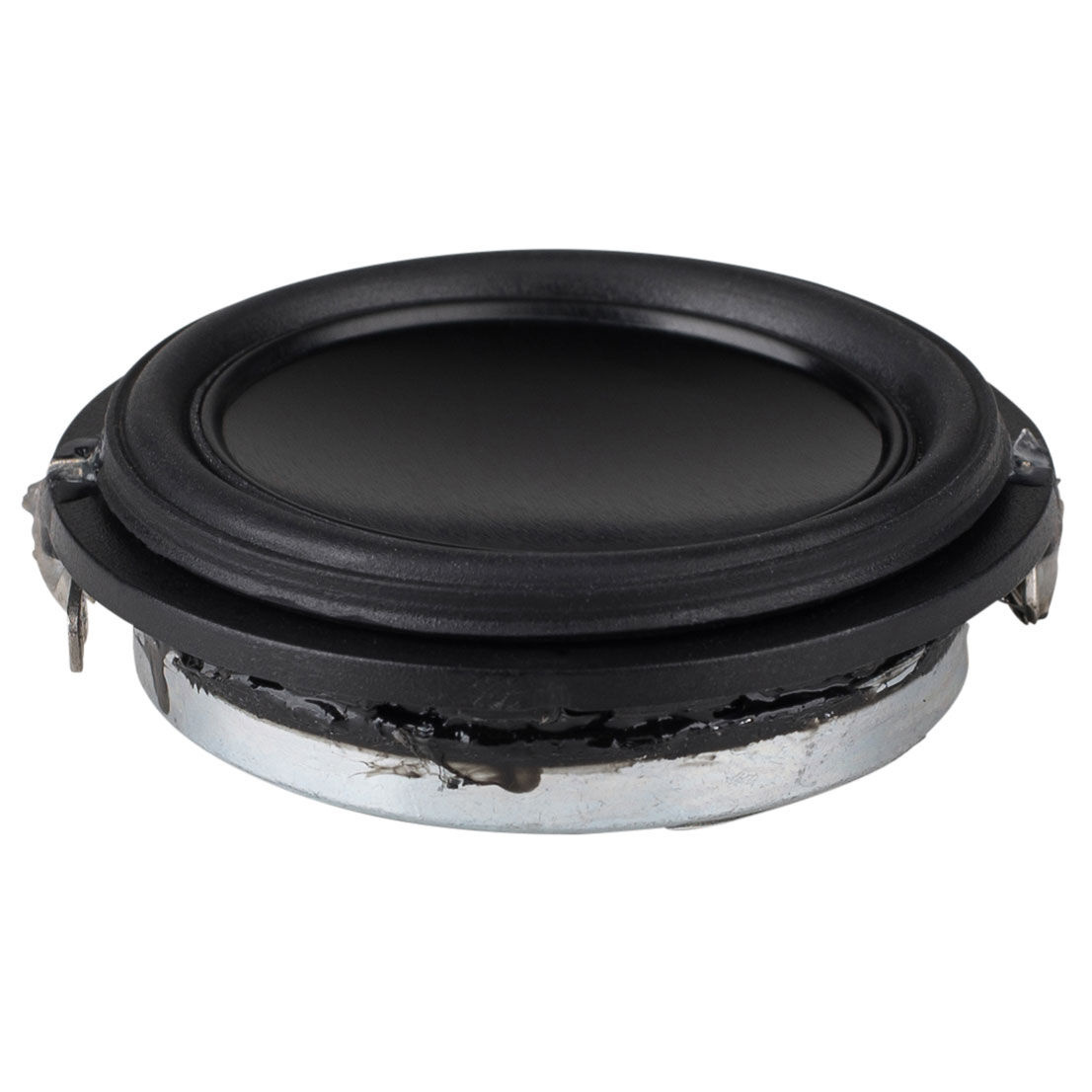 PMT-37N28AL01-04 Woofer a Gamma Completa