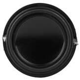 PMT-37N28AL01-04 Woofer a Gamma Completa
