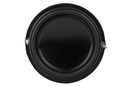 PMT-37N28AL01-04 Woofer a Gamma Completa
