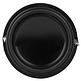 PMT-37N28AL01-04 Full-range Woofer
