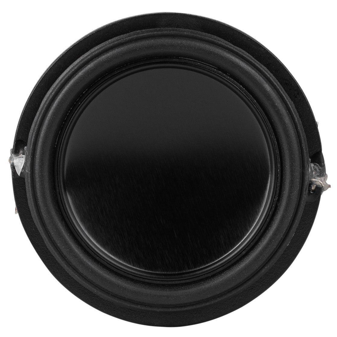 PMT-37N28AL01-04 Woofer a Gamma Completa