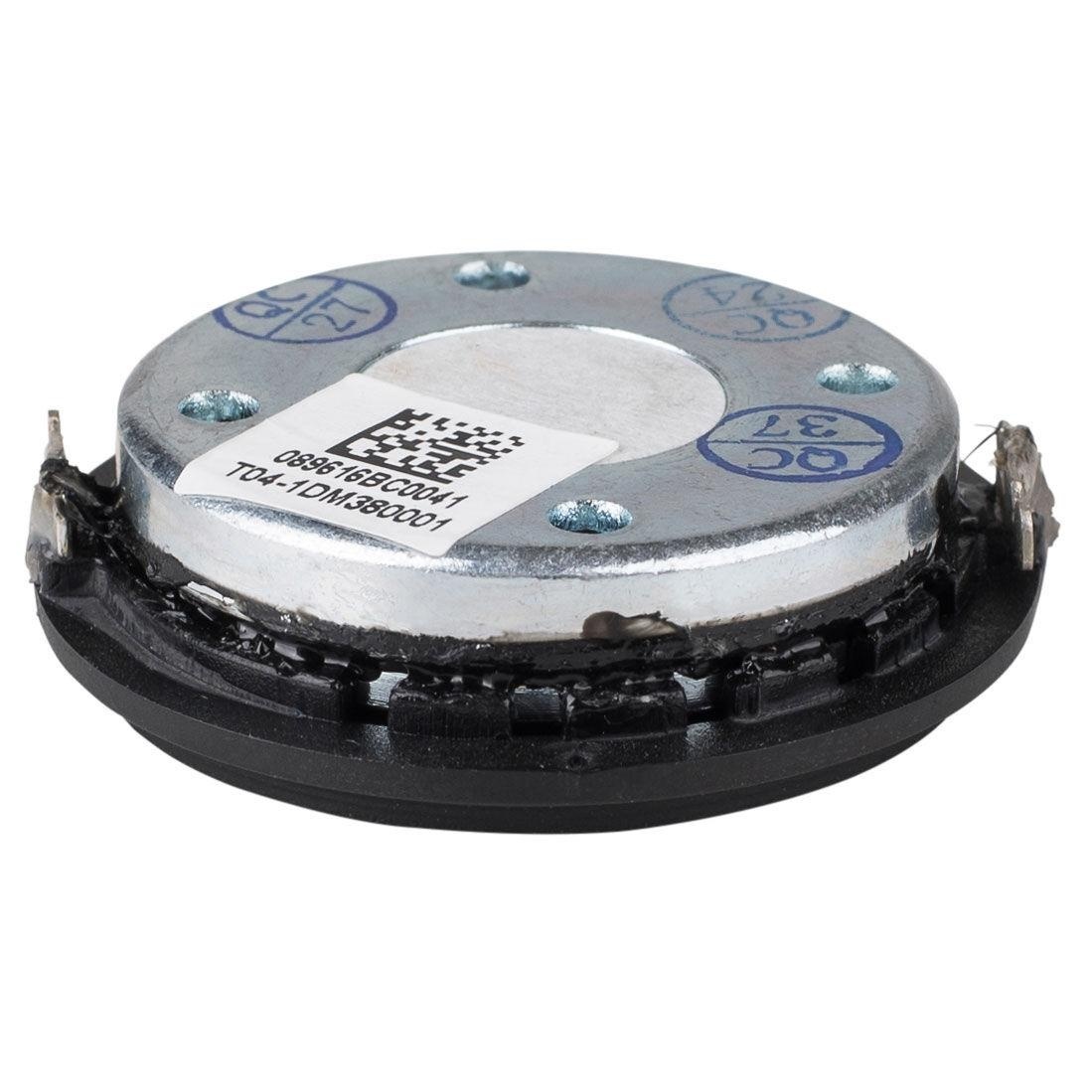 PMT-37N28AL01-04 Full-range Woofer