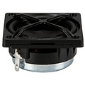 PMT-40N25AL01-04 Full-range Woofer