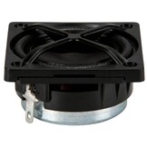 PMT-40N25AL01-04 Full-range Woofer