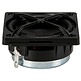 PMT-40N25AL01-04 Full-range Woofer