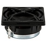 PMT-40N25AL01-04 Woofer a Gamma Completa