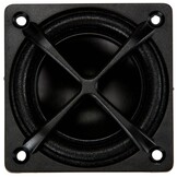 PMT-40N25AL01-04 Full-range Woofer