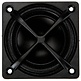 PMT-40N25AL01-04 Full-range Woofer