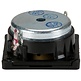 PMT-40N25AL01-04 Woofer a Gamma Completa