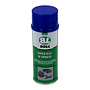 014-0453 All-Purpose Spray Adhesive - 400ml