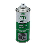 014-0453 All-Purpose Spray Adhesive - 400ml