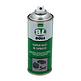 014-0453 All-Purpose Spray Adhesive - 400ml