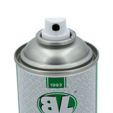 014-0453 All-Purpose Spray Adhesive - 400ml