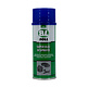 014-0453 All-Purpose Spray Adhesive - 400ml
