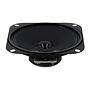 R 10 S - 4 4" Full-Range Speaker 4 Ohm