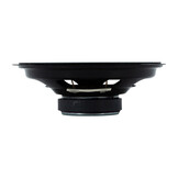 R 10 S - 4 Full-range Woofer