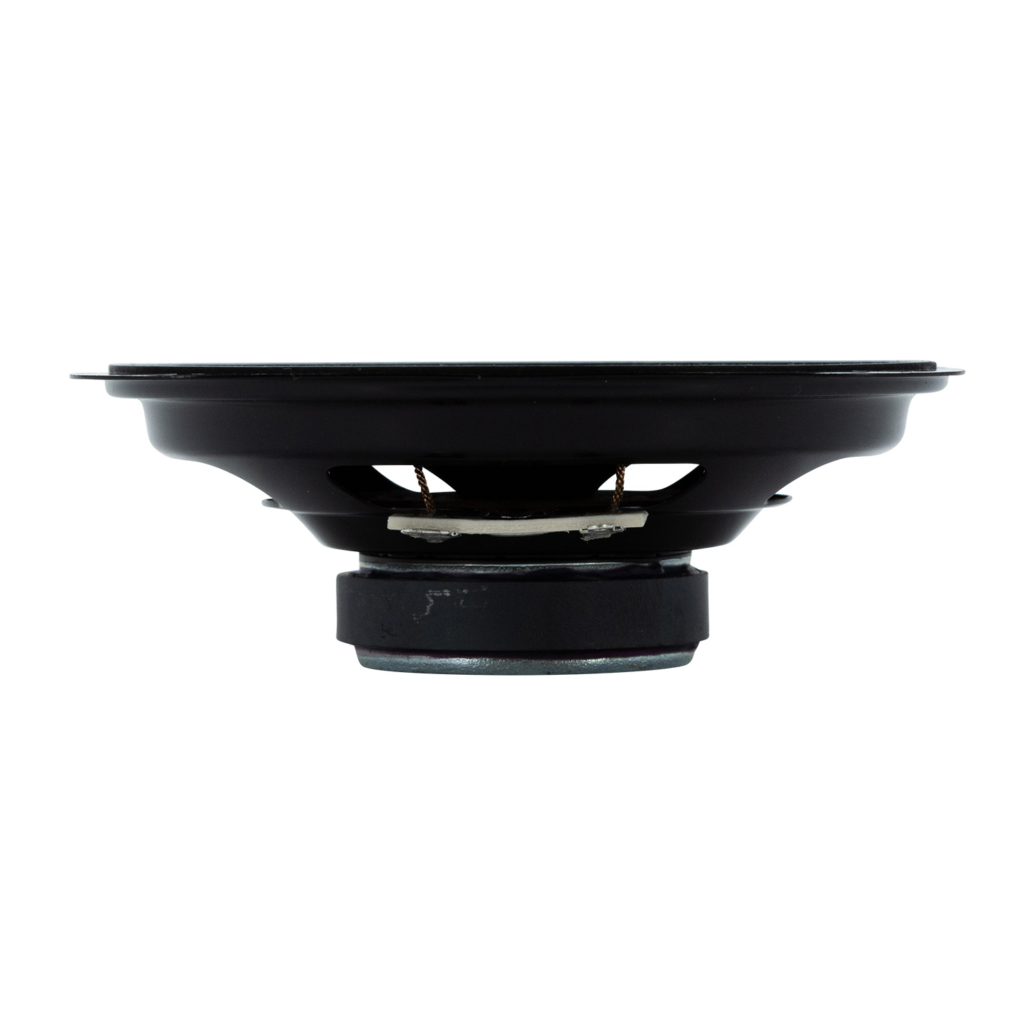 R 10 S - 4 Woofer a Gamma Completa