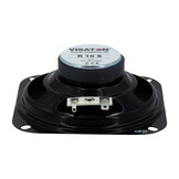 R 10 S - 4 4" Full-Range Speaker 4 Ohm