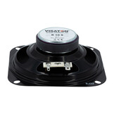 R 10 S - 8 4" Full-Range Speaker 8 Ohm