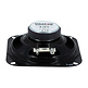 R 10 S - 8 Woofer a Gamma Completa