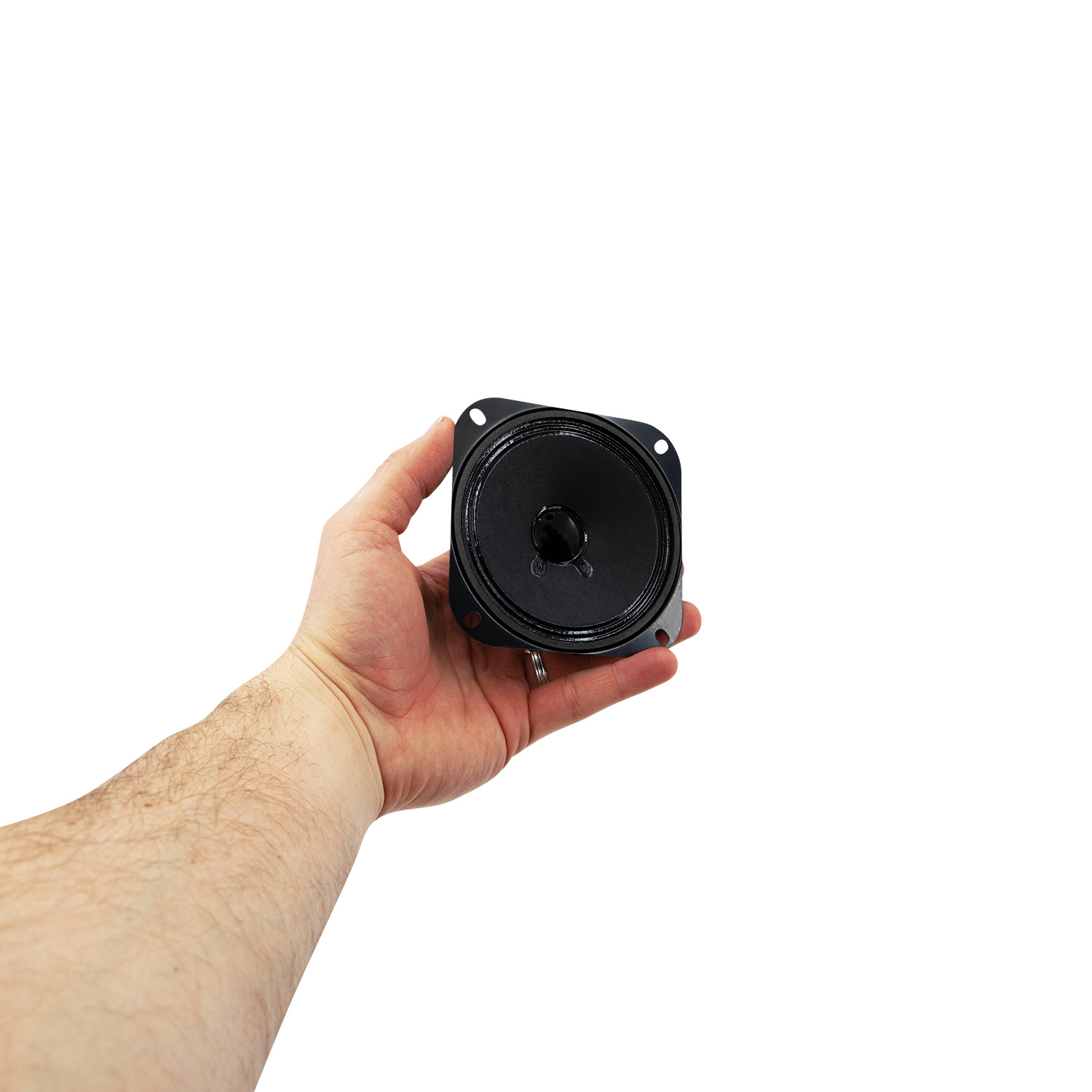 R 10 S - 8 4" Full-Range Speaker 8 Ohm