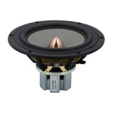 W15CH001 - E0037-08S Woofer