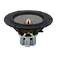 Excel W15CH001 - E0037-08S Woofer