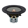 Excel W15CH001 - E0037-08S Woofer