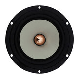 W15CH001 - E0037-08S Woofer