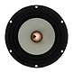 Excel W15CH001 - E0037-08S Woofer