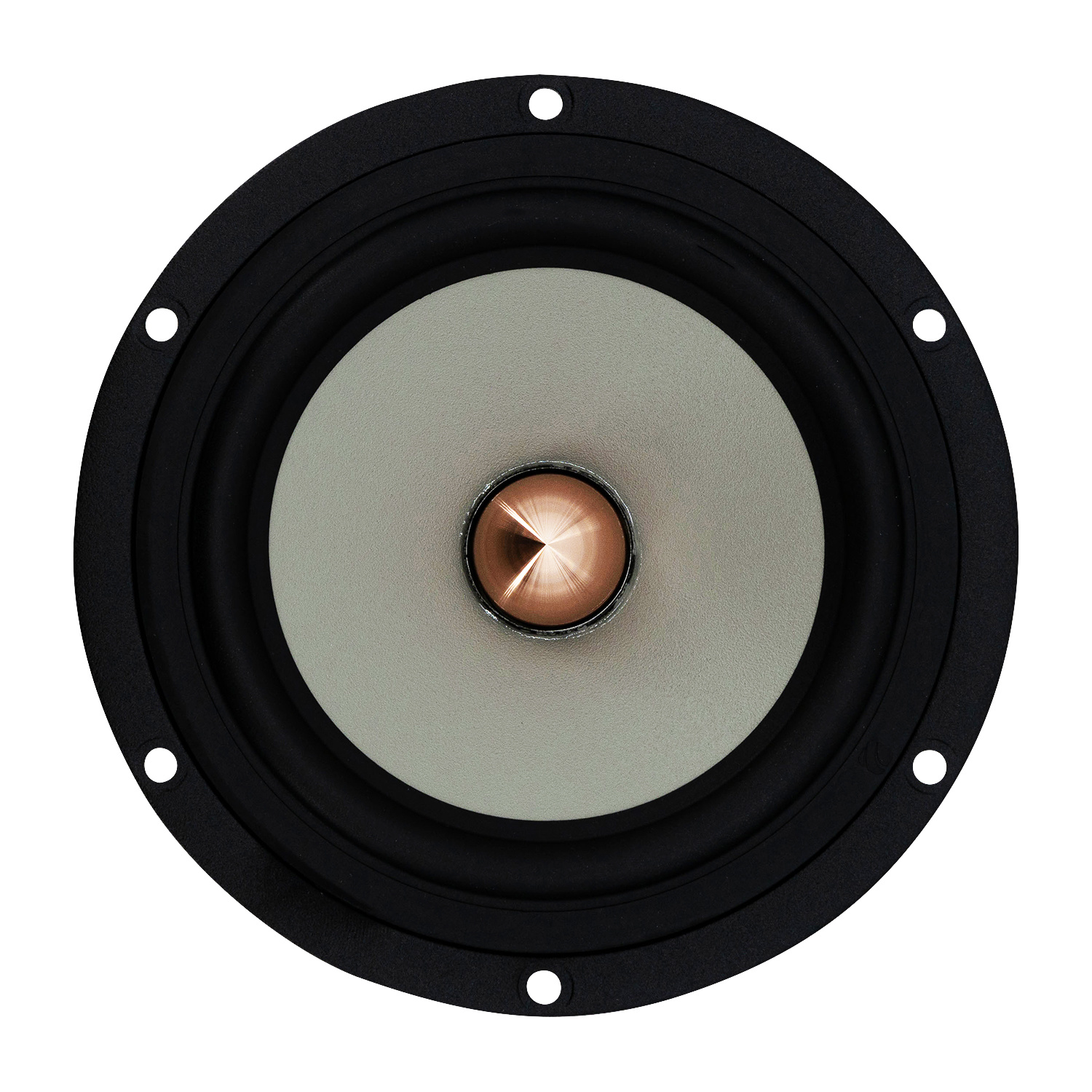 W15CH001 - E0037-08S Woofer