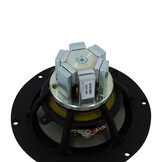 W15CH001 - E0037-08S Woofer