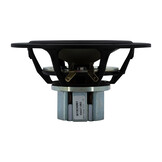 W15CH001 - E0037-08S Woofer