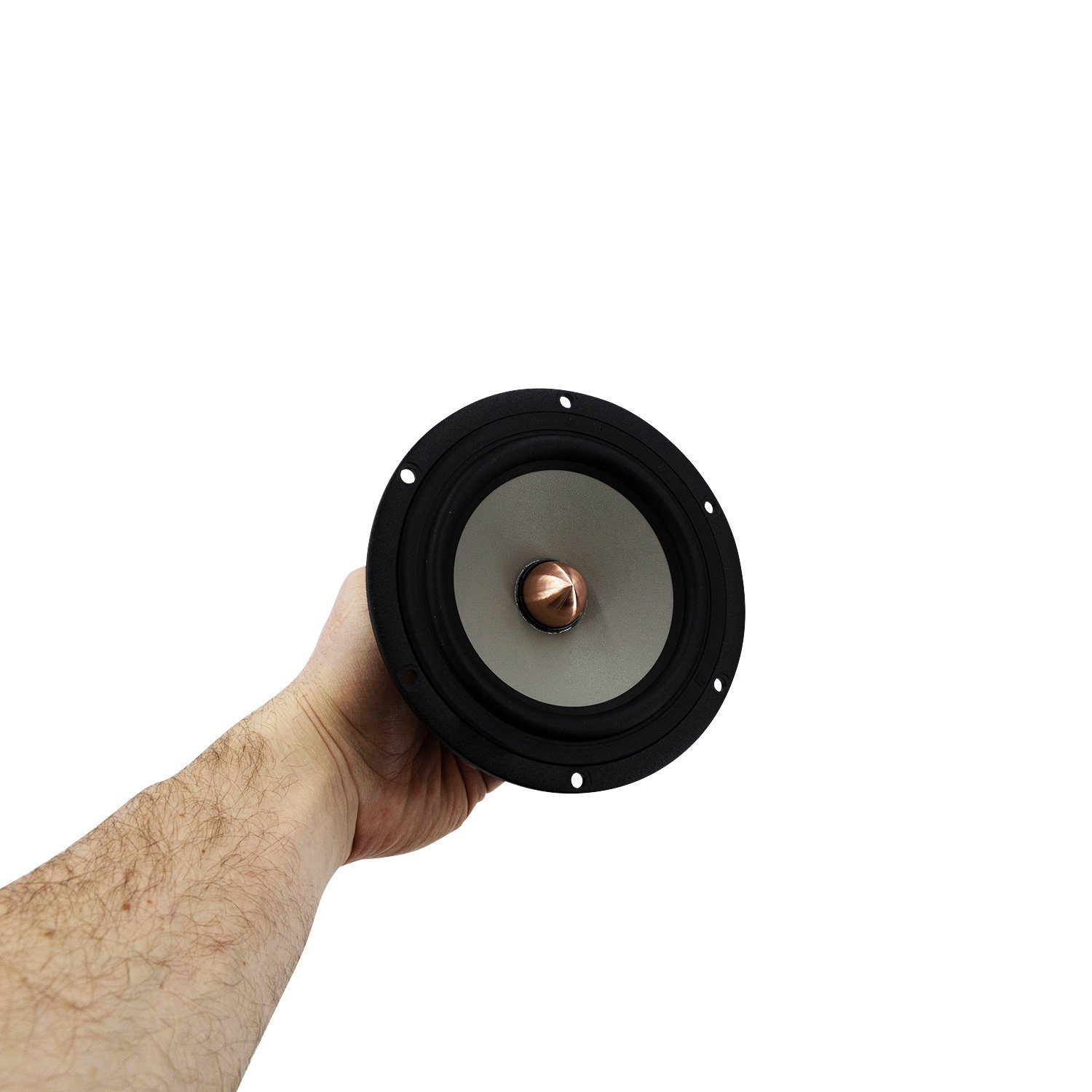 Excel W15CH001 - E0037-08S Woofer