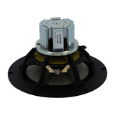 Excel W15CH001 - E0037-08S Woofer