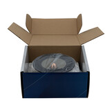 Excel W15CH001 - E0037-08S Woofer