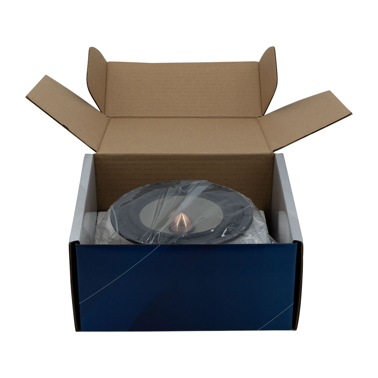 Excel W15CH001 - E0037-08S Woofer