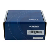 W15CH001 - E0037-08S Woofer