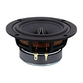 B 100 4" High-End Full-Range Loudspeaker 6 Ohm