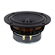 B 100 Woofer a Gamma Completa