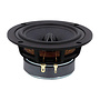 B 100 Woofer a Gamma Completa