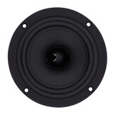 B 100 4" High-End Full-Range Loudspeaker 6 Ohm