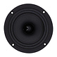 B 100 4" High-End Full-Range Loudspeaker 6 Ohm